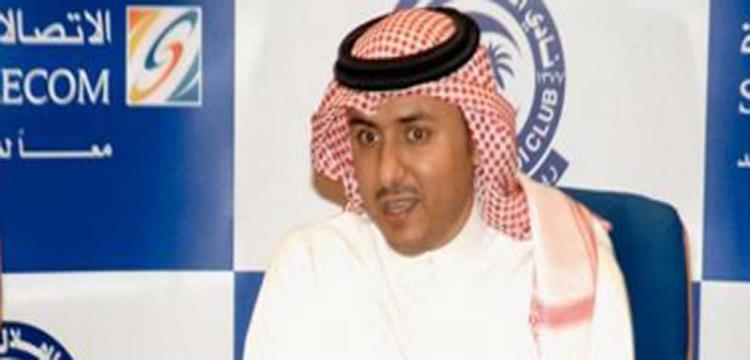التوجرى